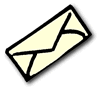 mail logo